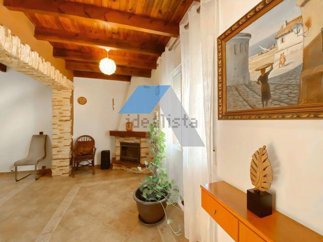 Chalet, Ciudad de Asís Font Calent El Bacarot, Alicante / Alacant