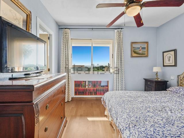 Chalet, Ciudad Jardín, Palma de Mallorca
