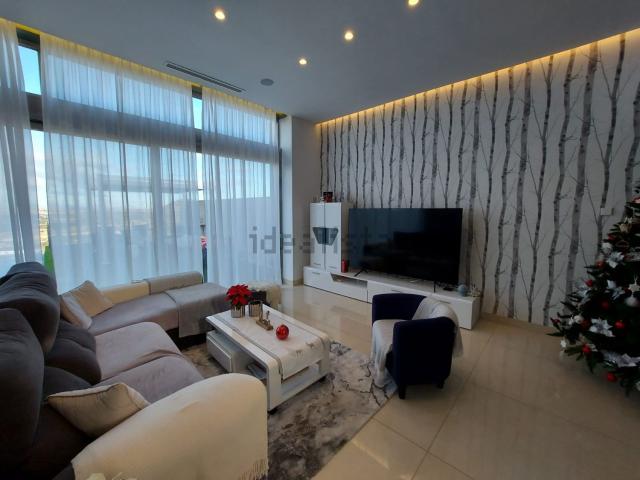 Chalet, Ciudad Quesada