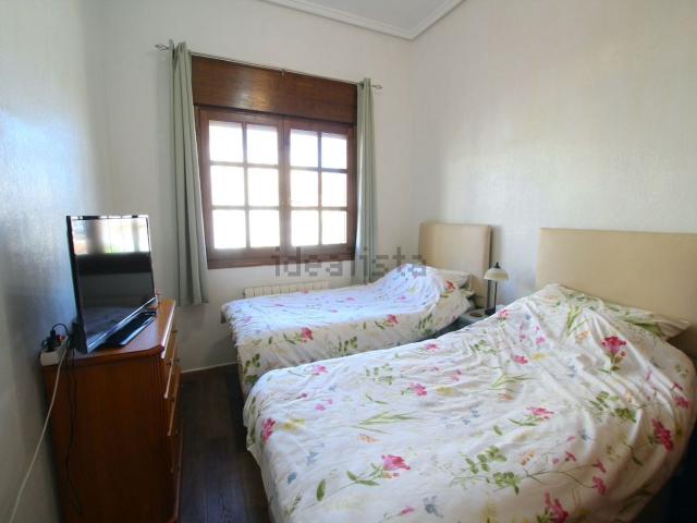 Chalet, Ciudad Quesada