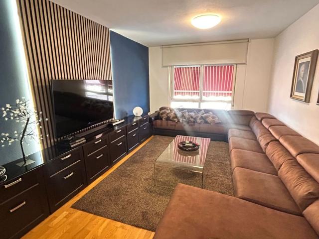 Chalet, Ciudad Real