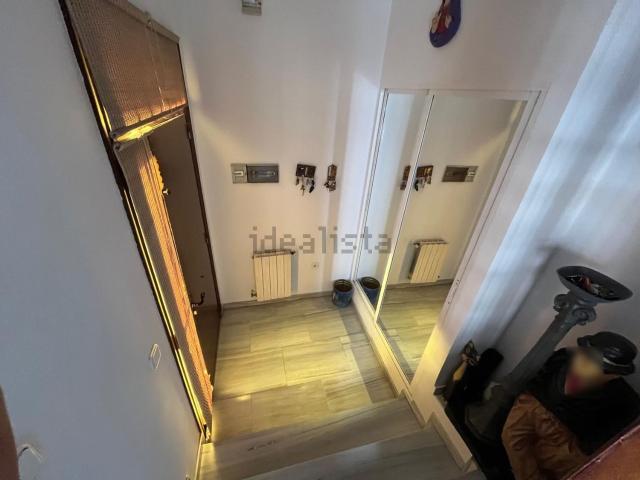 Chalet, Ciudad Real