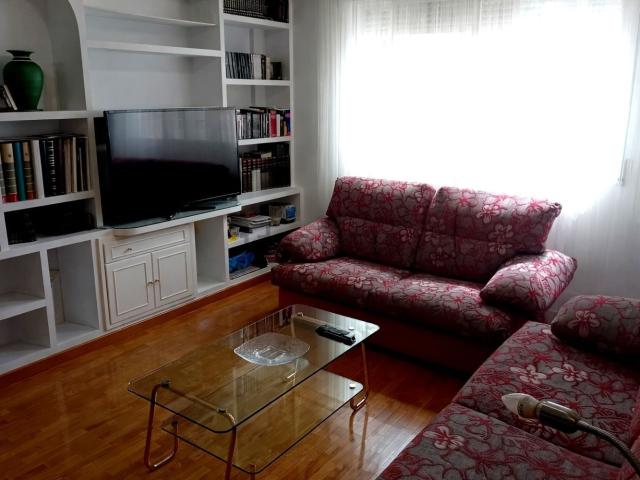 Chalet, Ciudad Real