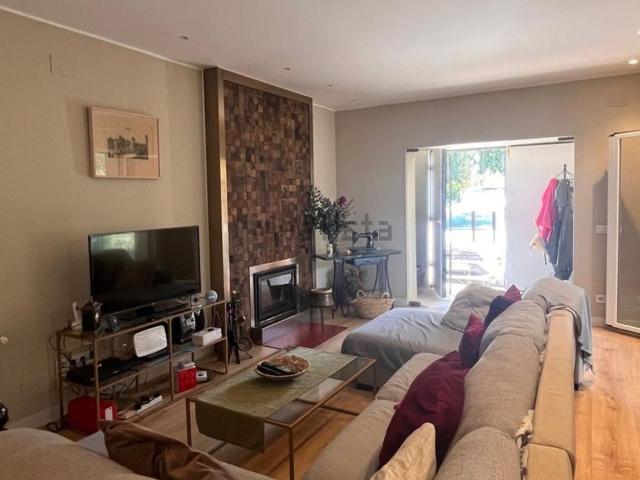 Chalet, Ciudad Real