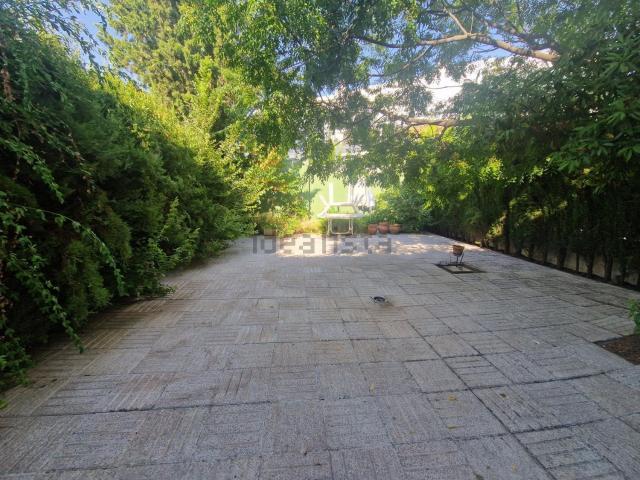 Chalet, Ciudad Real