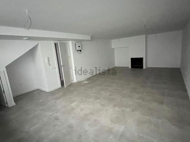 Chalet, Ciudad Real