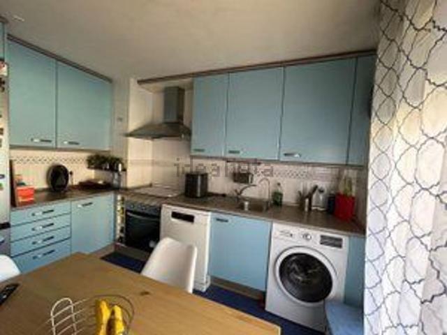 Chalet, Ciudad Real