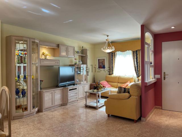 Chalet, Ciudad Real