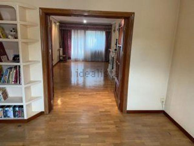 Chalet, Ciudad Real