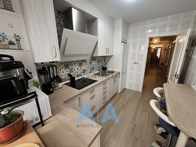 Chalet, Ciudad Real