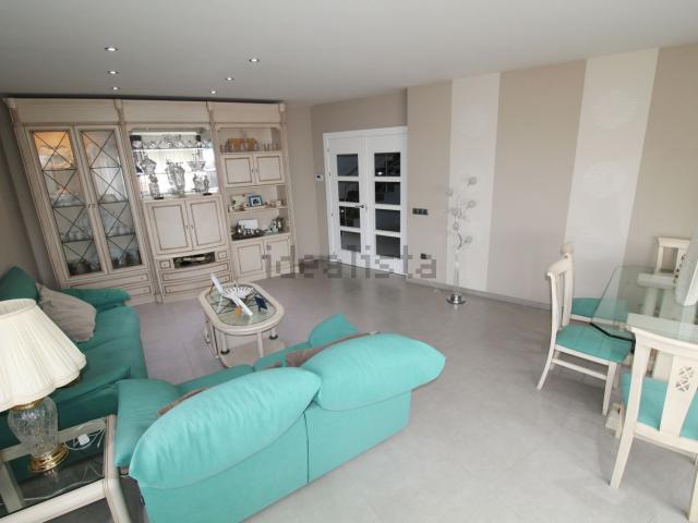 Chalet, Ciudad Real