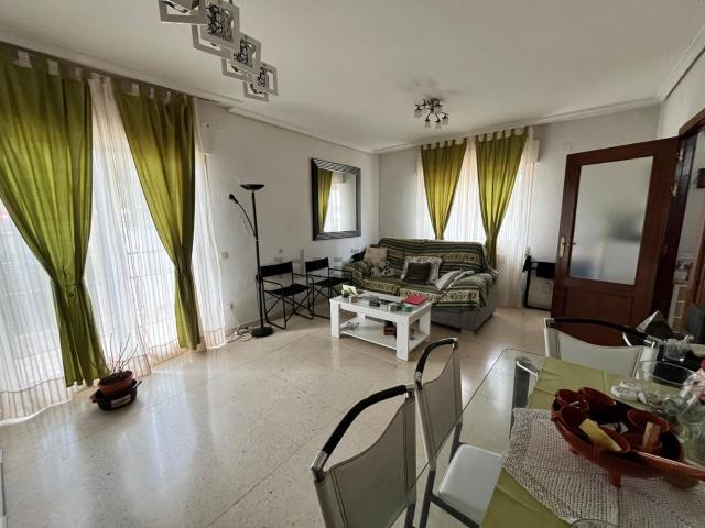 Chalet, Ciudad Real