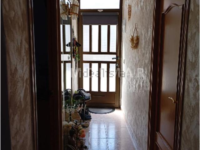 Chalet, Ciutat del Transport La Salera, Castellón de la Plana / Castello de la Plana