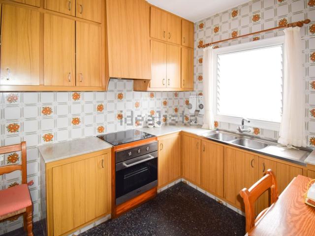 Chalet, Ciutadella de Menorca