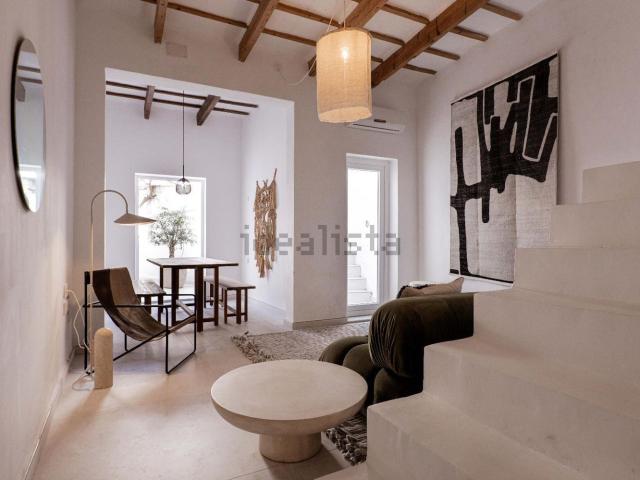 Chalet, Ciutadella de Menorca