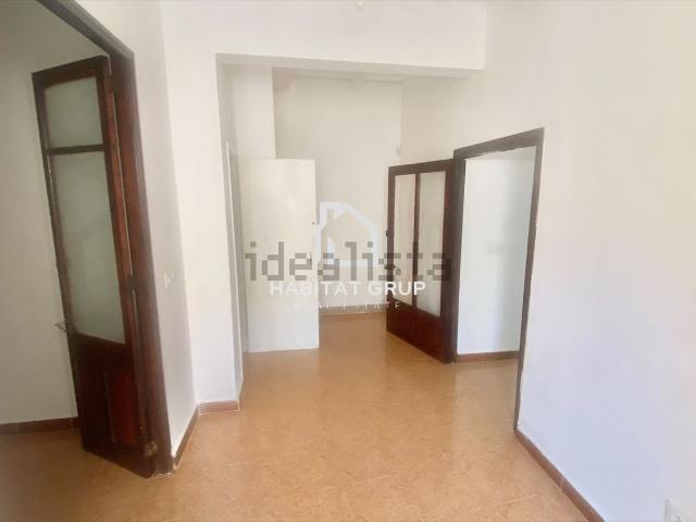 Chalet, Ciutadella de Menorca