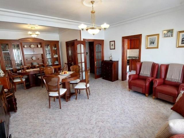 Chalet, Ciutadella de Menorca