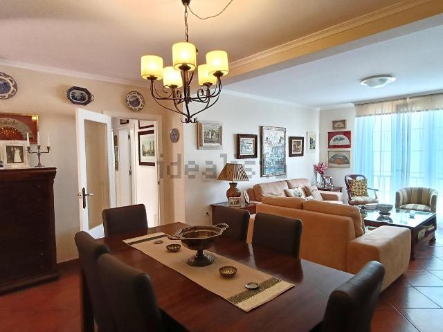 Chalet, Ciutadella de Menorca