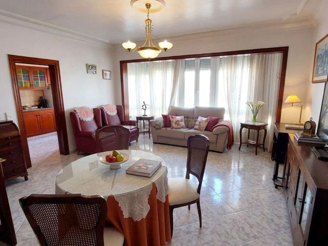 Chalet, Ciutadella de Menorca