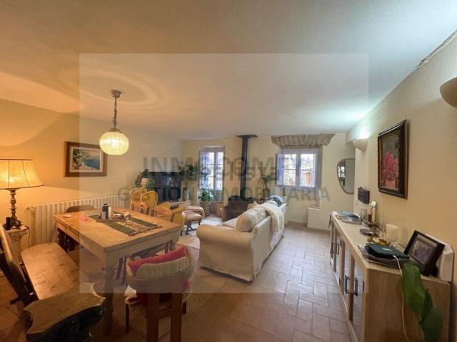 Chalet, Cruílles, Monells i Sant Sadurni de l&apos Heura