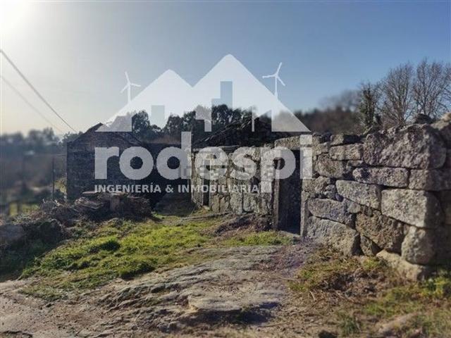Chalet, Crecente