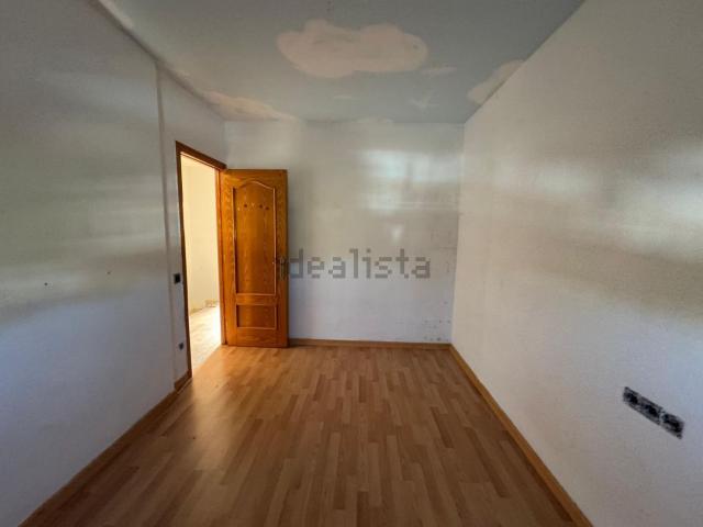 Chalet, Creixell