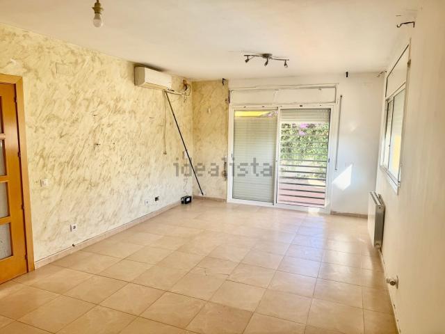 Chalet, Creixell
