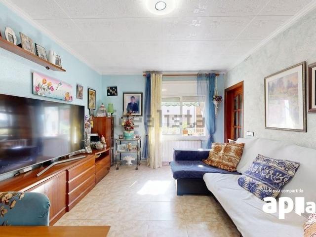 Chalet, Creu de Barberà, Sabadell