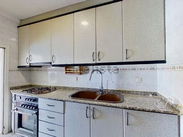 Chalet, Creu de Barberà, Sabadell