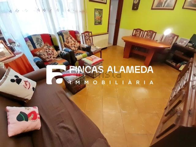 Chalet, Creu de Barberà, Sabadell