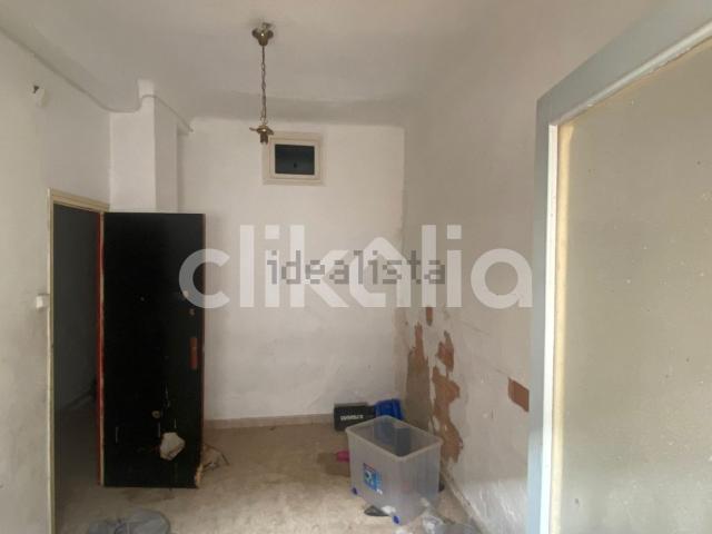 Chalet, Crevillente