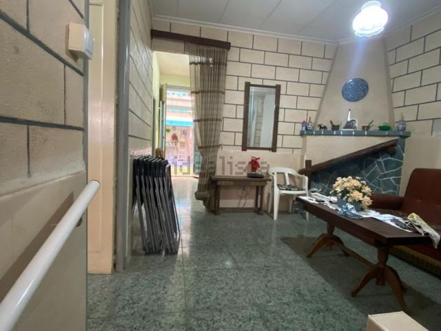 Chalet, Crevillente