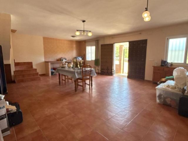 Chalet, Cutar