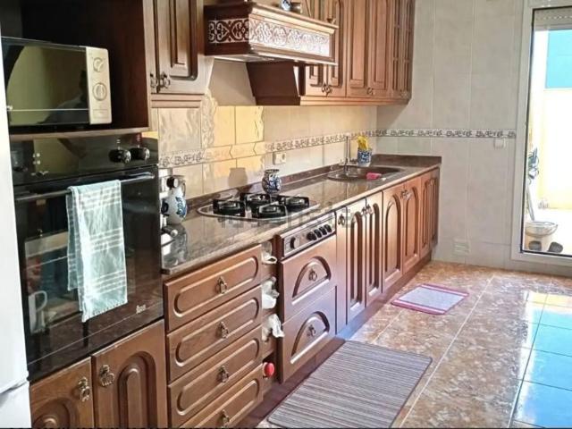 Chalet, Cubelles