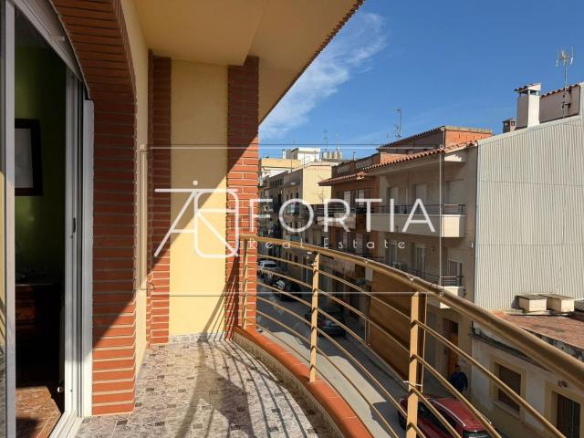 Chalet, Cubelles
