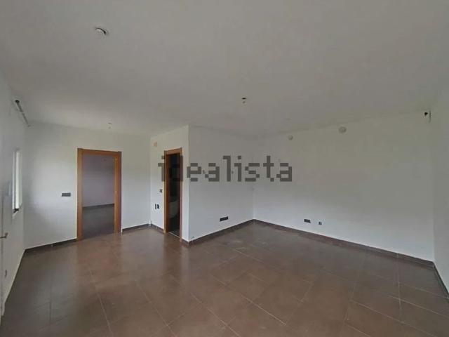 Chalet, Cubelles