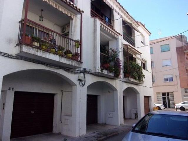 Chalet, Cubelles