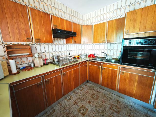 Chalet, Cubelles