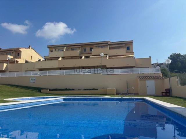 Chalet, Cubelles
