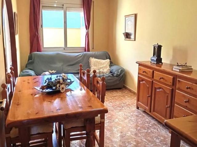 Chalet, Cubelles
