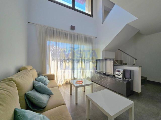 Chalet, Cubelles
