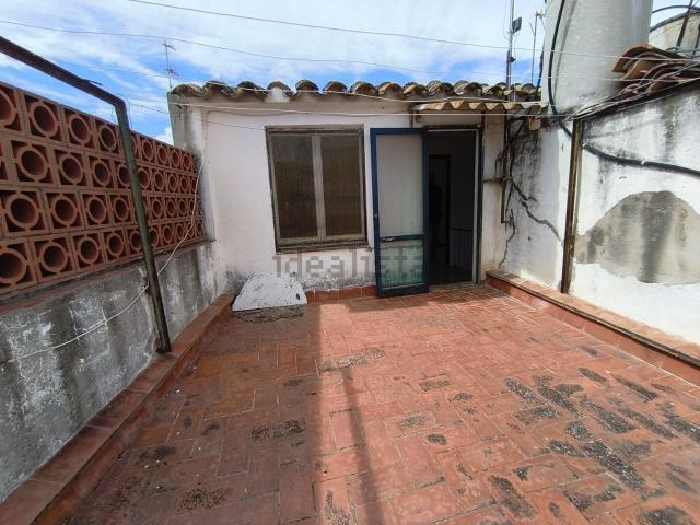 Chalet, Cubelles