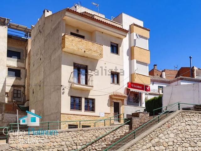 Chalet, Cullar
