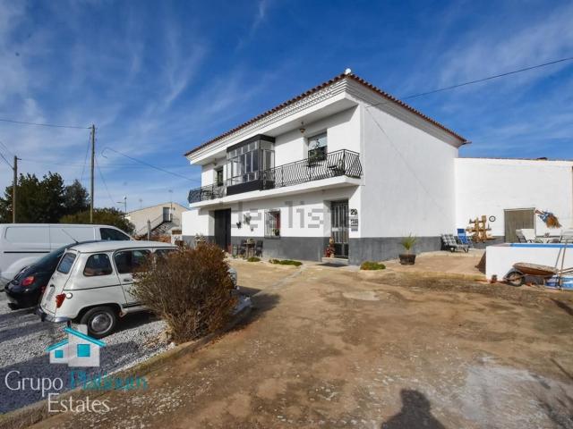Chalet, Cullar