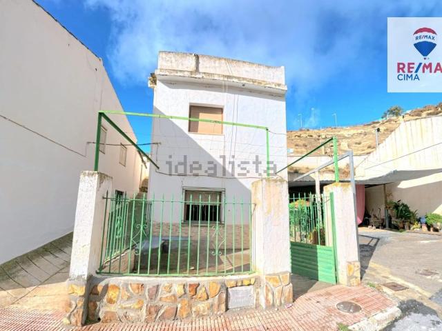 Chalet, Cullar