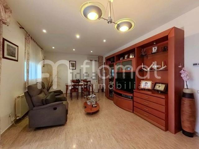 Chalet, Cunit