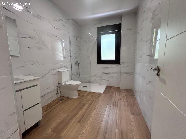 Chalet a 25 minutos de Vigo
