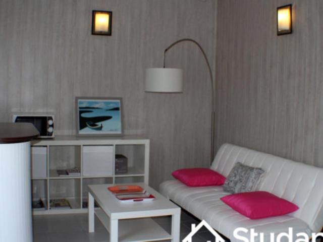 Chalet à Gradignan à louer Locagestion, expert en gestion locative