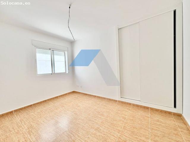 ¡CHALET A LA VENTA A ESTRENAR!