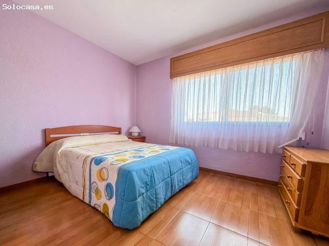 CHALET A LA VENTA CON PISCINA EN LELIANA